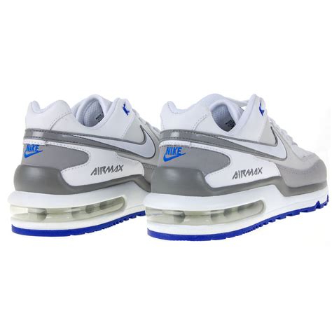 nike air max ltd 2 seit wann gibt es|Nike Air Max 1 sneakers.